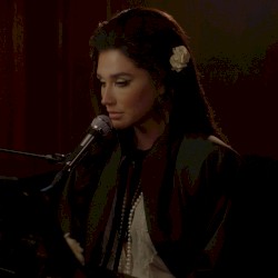 Here Comes the Change (Live from the Village)