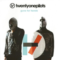 Guns for Hands