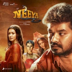 Neeya 2