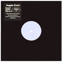 Slappin’ Suckas Silly (remix)