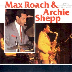 Force - Sweet Mao - Suid Afrika 76