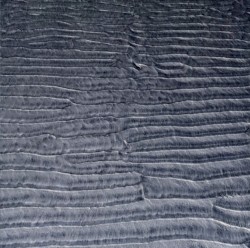 Sleeper (HOLY FAWN Remix)