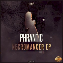 Necromancer EP