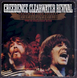 Chronicle: The 20 Greatest Hits