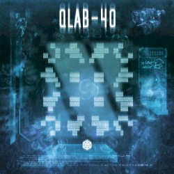 QLAB-40