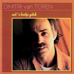 Met ’n beetje geluk