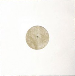 Soul I Know / World Is Tired