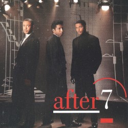 After 7
