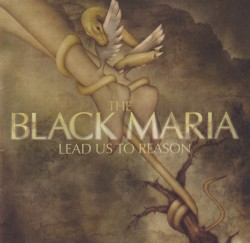 Lead Us to Reason