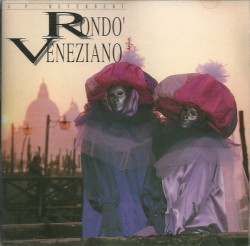 Rondò Veneziano