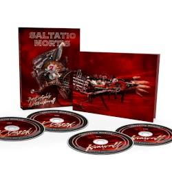 Brot und Spiele: Klassik und Krawall