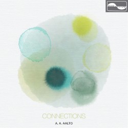 Connections