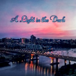 A Light in the Dark