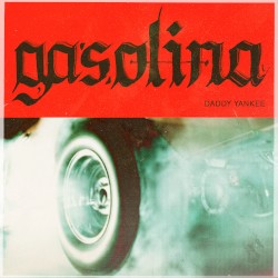 Gasolina