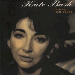Cathy's Home Demos