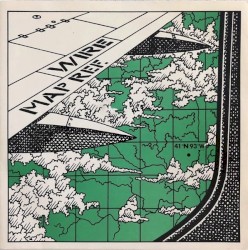 Map Ref. 41Β°N 93Β°W