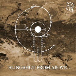 Slingshot From Above