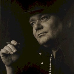 André Hazes 60 jaar