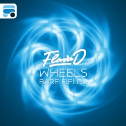 Wheels / Bare Fields