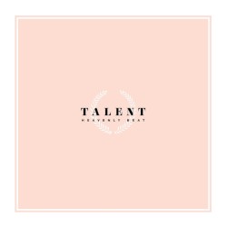 Talent