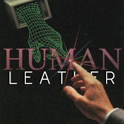 human leather
