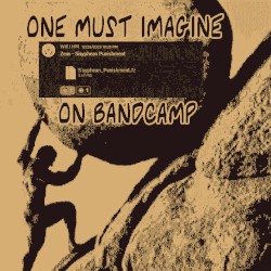 Sisyphean Punishment (DF)