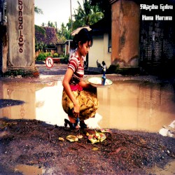 Akasha Gulva / Hana Haruna