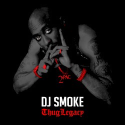 Thug Legacy