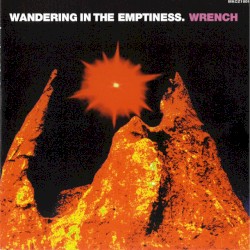 Wandering in the Emptiness