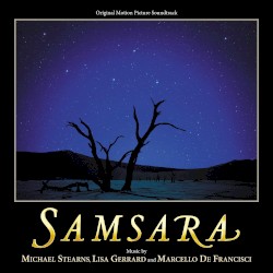 Samsara
