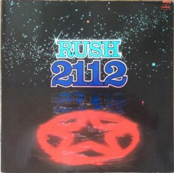 2112