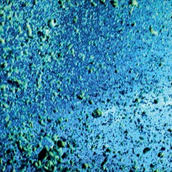 Second Two: Chapter Home