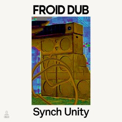 Synch Unity