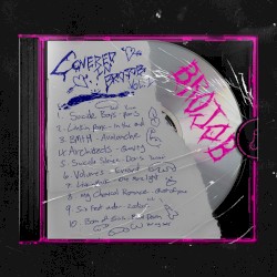 COVERED IN BROJOB, Vol. 1