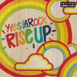 Rise Up
