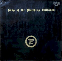 Song of the Marching Children