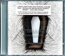 Death Magnetic
