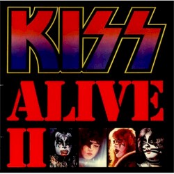 Alive II