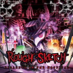 VIOLENCE IN THE HOSPITAL