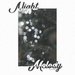 Night Melody