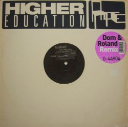 The Message – Fuck Willie Brown