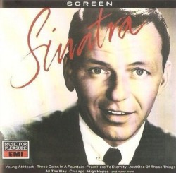Screen Sinatra