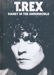 Dandy in the Underworld