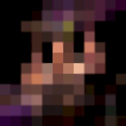 Overload (DJ Anti & Solar Fields remix)