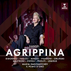 Agrippina