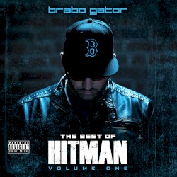 Best of Hitman: Volume One