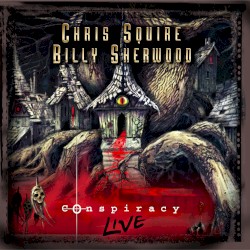Conspiracy: Live