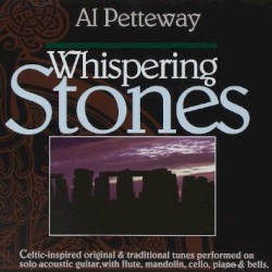 Whispering Stones