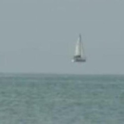 Fata Morgana