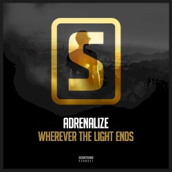 Wherever the Light Ends